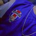 Jonata Moriz - Facebook
