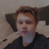Jonathan314 - @jonathanmoritz565 - TikTok