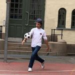 Jonathan Hjorth-Moritzsen - @jonathanhmoritzz - Instagram