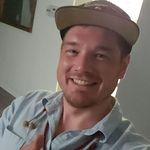 Jonathan Moritz - @jmoinknoxville - Instagram