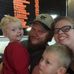 Jonathan Moritz - Facebook
