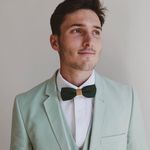 Jonathan Moritz - @jonathanmoritz1 - Instagram