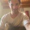 Jonathan Moritz - @jonathanmoritz6 - TikTok