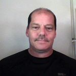 Jonathan Moritz - @jonathan.moritz.750 - Instagram