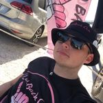 Jonathan Moritz - @jonathan.moritz__ - Instagram