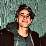 Jonathan Moritz - @jonathanmoritz - Instagram