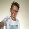 Jonathan moritz kroeger - @jona13daboss - TikTok