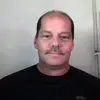 jonathanmoritz66 - @jonathanmoritz66 - TikTok