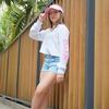 jonathanmoritz959 - @piperr342 - TikTok