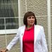 Morina D Jonath - Facebook