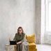 Morina Jonath - Facebook
