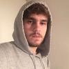 Moritz Jonathan M - @moritzjonathanm - TikTok