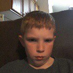 @jonathan.morrow - Instagram