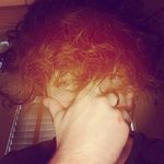 jonathan allen morrow - @jonathans_last_thoughts - Instagram