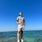 Jonathan Makoto Morrow - @theonlyasianjon - Instagram