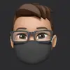 Jonathan Morrow - @da_xross - TikTok