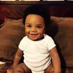 Jonathan Morrow - @morrow5360 - Instagram