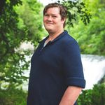 Jonathan Morrow - @morrow.jonathan - Instagram