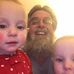 Jonathan Morrow - Facebook