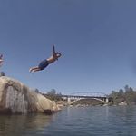 jonathan morrow - @jmorrow52 - Instagram