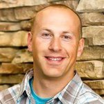 Jonathan Morrow - @jonathan_morrow - Instagram
