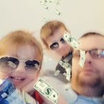 Jonathan Morrow - @jonamorrow - Instagram