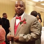 Jonathan Morrow - @da_real_jrock - Instagram
