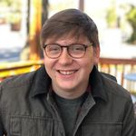 Jonathan Morrow - @chefjmorrow - Instagram