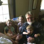 Jonathan Morrow - @j1roofer - Instagram