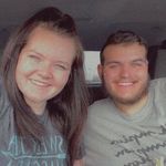 Jonathan Morrow - @morrow_jonathan - Instagram