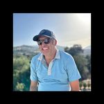 Jonathan Morrow - @jon_morrow_sl - Instagram