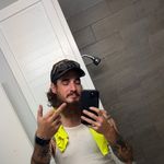 Jonathan Morrow - @jonathan3131 - Instagram
