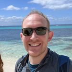 Jonathan Morrow - @jonathanmorrow1 - Instagram