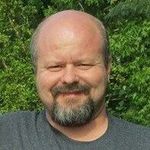 Jonathan Morrow - @jman7773 - Instagram