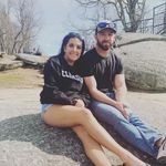 Jonathan Morrow - @jonathanmorrow379 - Instagram