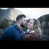 Jonathan Morrow - @jonathan.morrow80 - TikTok
