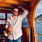 Jonathan Morrow - @jedimastermorrow - Instagram