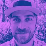 Jonathan Morrow - @morrowjo - Instagram