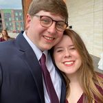 Jonathan Morrow - @jonathanmorrow - Instagram