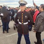 Jonathan morrow - @jonathanmorrow333 - Instagram
