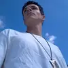 Jonathan Morrow - @jonathan.morrow - TikTok