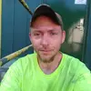 Jonathan Morrow - @user1312564295299 - TikTok