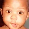 Jonathan Morrow - @baby.facejj - TikTok