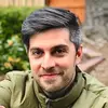 Jonathan Morrow - @jonathanmorrow - TikTok