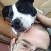 Jonathan Morrow - @jonathan.morrow8 - TikTok