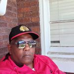 Jonathan Morrow - @jmorrow529 - Instagram