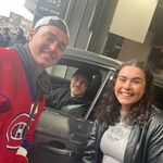 Jonathan Morrow - @jon_morrow50 - Instagram