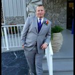 Jonathan Morrow - @jonathan.morrow.7737 - Instagram