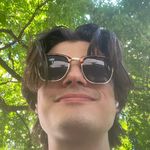 Jonathan Morrow - @jon_morrow - Instagram