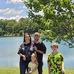Jonathan Morrow - @jonathan.morrow.167 - Instagram